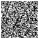 QR code with Ross W Cutler contacts