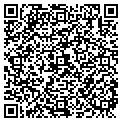 QR code with Custodial Related Services contacts