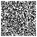 QR code with Custom Garage Coatings contacts