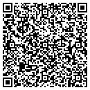 QR code with Dove Design contacts
