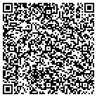 QR code with Reliable Restoration Corp contacts