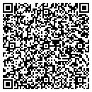 QR code with Royal Haflinger Ranch contacts