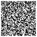 QR code with Buddy's Trucking Ii contacts