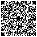 QR code with Marjorie Malloy contacts