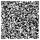 QR code with Blue Hills Medical Group contacts