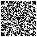 QR code with Best-Way Car Wash contacts