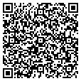 QR code with R Ranch contacts