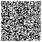 QR code with Renovative Solutions LLC contacts