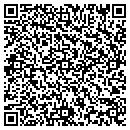 QR code with Payless Cleaners contacts