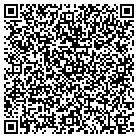 QR code with Dale Jackson's Floorcovering contacts