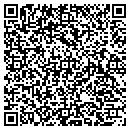 QR code with Big Bunny Car Wash contacts