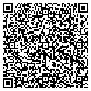 QR code with Water Pump Services contacts