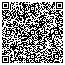 QR code with Dani Konsmo contacts