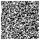 QR code with Califa Transport LLC contacts