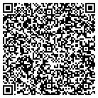 QR code with Salvation Army of North T contacts