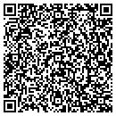 QR code with Sakaue Mike Nursery contacts
