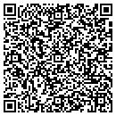 QR code with W C English Incorporated contacts