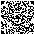 QR code with Darrin P Britton contacts
