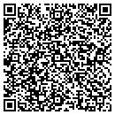 QR code with Maxine M Mcwilliams contacts