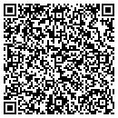 QR code with Rudio Creek Ranch contacts
