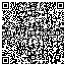 QR code with Darwin Shine contacts