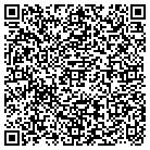 QR code with Capital Hill Carriers Inc contacts