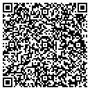 QR code with Capitol Expressways contacts