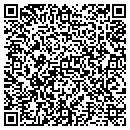 QR code with Running W Ranch LLC contacts