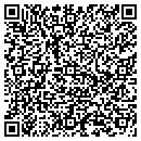 QR code with Time Warner Cable contacts