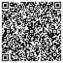 QR code with Davey Sonrise contacts