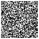 QR code with David Carpet Service contacts
