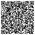 QR code with Runway Ranch contacts