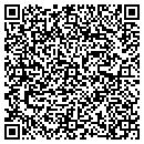 QR code with William J Cascio contacts