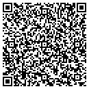 QR code with Michael A Yannone & Co contacts