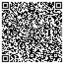 QR code with Plaza Plus Cleaners contacts