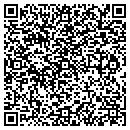 QR code with Brad's Carwash contacts
