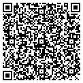 QR code with David Paul Williams contacts