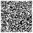 QR code with Michael David Design Center contacts