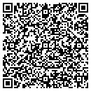 QR code with Rusty Spurr Ranch contacts