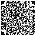 QR code with Pramco Inc contacts
