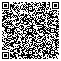QR code with Mj Designs contacts
