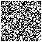 QR code with Bud's Non-Stop Detail Center contacts