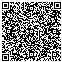 QR code with Rwb Mtn Ranch contacts