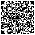 QR code with R William Delashmutt contacts