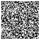 QR code with Wright's Heating & AC contacts