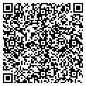 QR code with Rydmark Ranch contacts