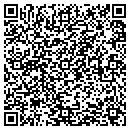 QR code with S7 Ranches contacts