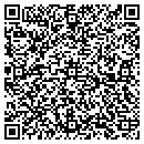 QR code with California Detail contacts