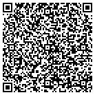 QR code with Robert Smith Siding & Rmdlng contacts