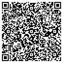 QR code with Midwin & Olifson Inc contacts